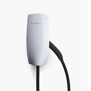 NEW unopened Tesla Wall Connector Charger Gen 3 24 Ft Foot Cable